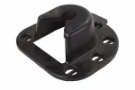 23319264 - : F Plate for GM Image