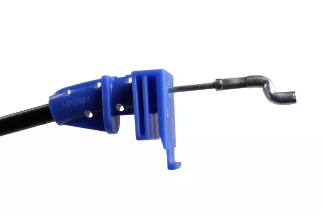 Front Side Door Inside Handle Cable - GM (95429647)