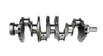 127400 - : Engine Crankshaft Kit for Enginetech Image