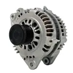 19343523 - : Remanufactured Generator for GM Image
