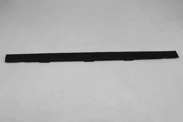 Front Door Cladding, Left - Mopar (5028799AH)