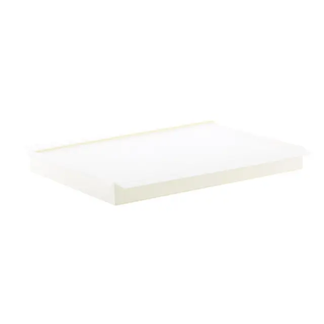 CU3569 - : Cabin Air Filter for MANN-FILTER Image