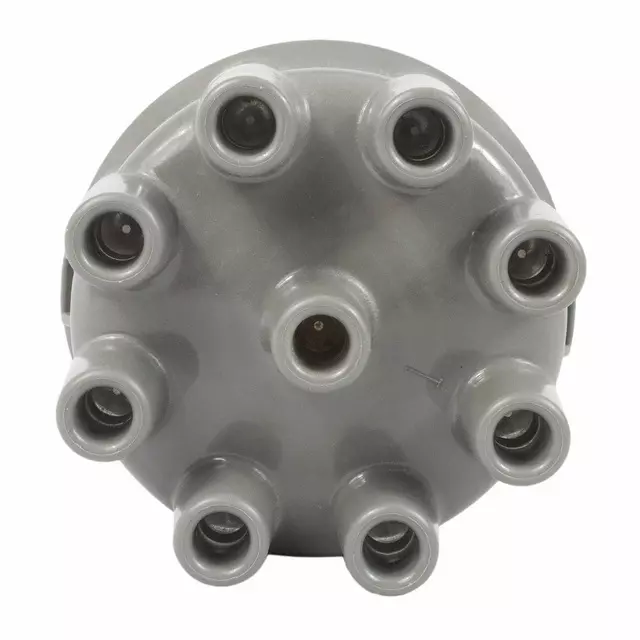 DH370 - : Housing Assembly Distributor Term for Ford Image