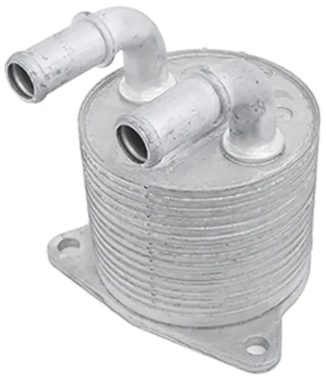 22437022 - : Professional Parts Sweden Automatic Transmission Oil Cooler for PROFESSIONAL PARTS Image