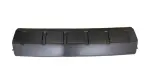 538270C010 - Body: Rear Seal for Toyota Image