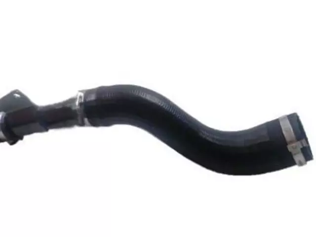 C1BZ6C646D - Cooling System: Inter-cooler Pipe for Ford: Fiesta Image