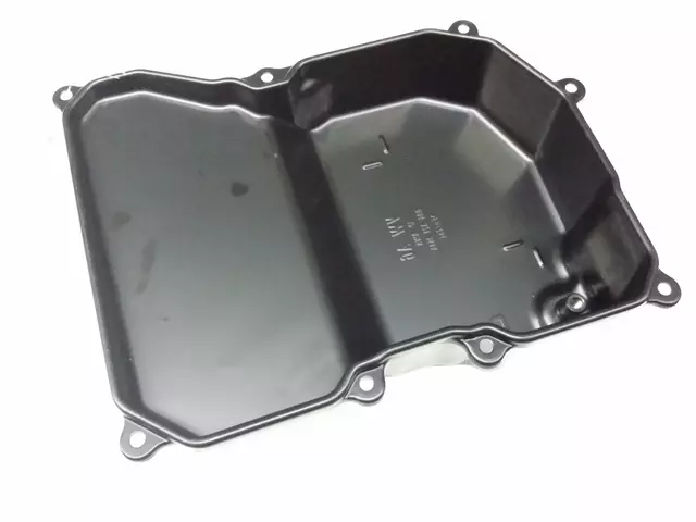 9G321361A - Engine: Trans Pan for Volkswagen Image