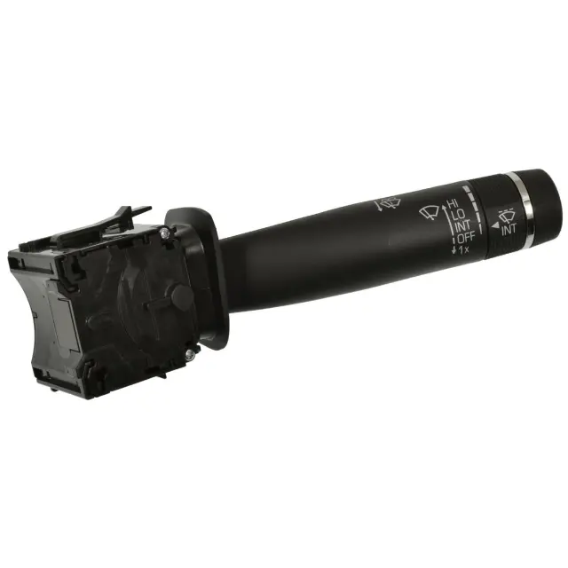 WP577 - Exterior: Windshield Wiper Switch for SMP CORP Image