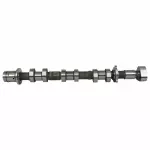 FT4Z6250C - : Engine Camshaft for Ford: Edge, F-150, Fusion | Lincoln: Continental, MKX, MKZ Image