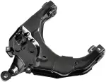 522965 - : Suspension Control Arm for Dorman Image