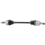 HY8292 - : TrakMotive CV Axle Shaft for TRAKMOTIVE Image