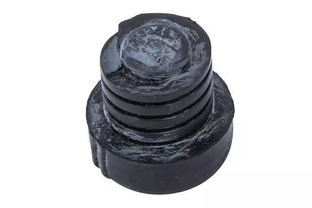 23133542 - Body: Bumper for Chevrolet: Camaro Image