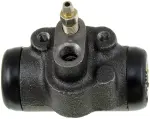 W37549 - : Drum Brake Wheel Cylinder for Dorman Image