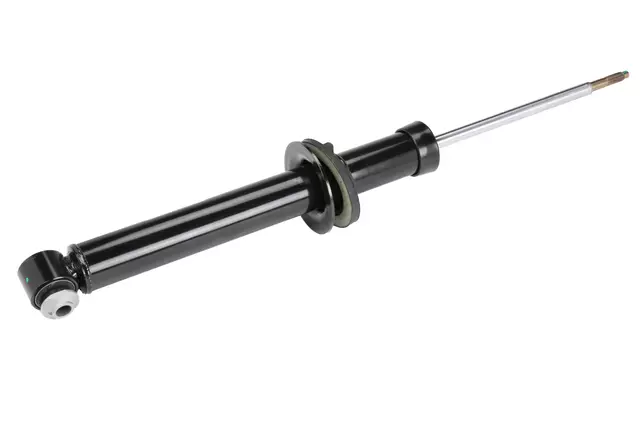 84239995 - : Rear Shock Absorber for GM Image