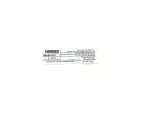 47480859AA - : Veci Label Label for Mopar Image