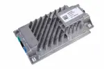 84246362 - Electrical: Module for GM Image