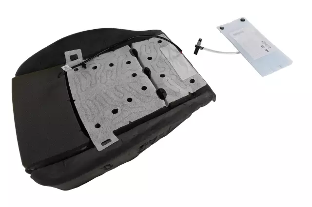 Occupant Sensor - GM (84615911)