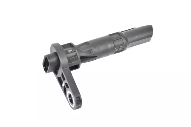 55492970 - : Crankshaft Position Sensor for Buick: Cascada | Chevrolet: Malibu Image