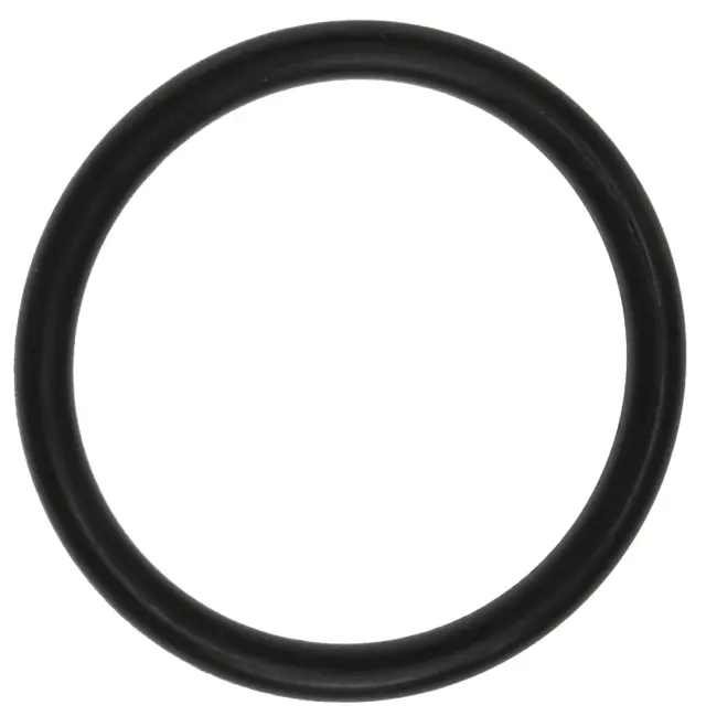 72219 - : Distributor Mounting Gasket for Mahle Image
