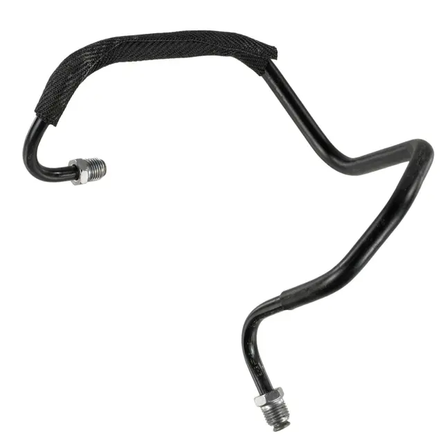 Pipe Brake - Ford (KB3Z-2A040-A)