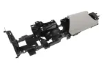 85806025 - Body: Console Base for GM Image