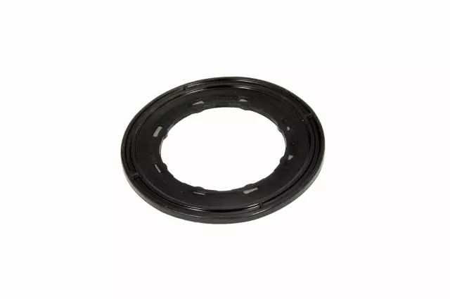 12578146 - : Cylinder Head Opening Cover O-Ring for GM Image