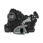 6904042230 - : Lock Assembly Front Door W for Toyota Image