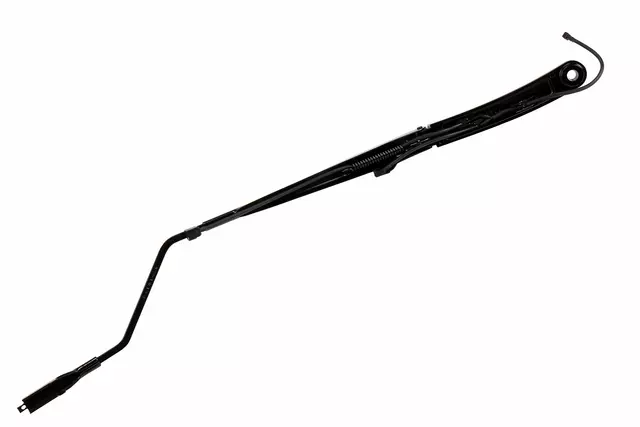 92280130 - Body: Wiper Arm Assembly for Chevrolet: Caprice | Pontiac: G8 Image
