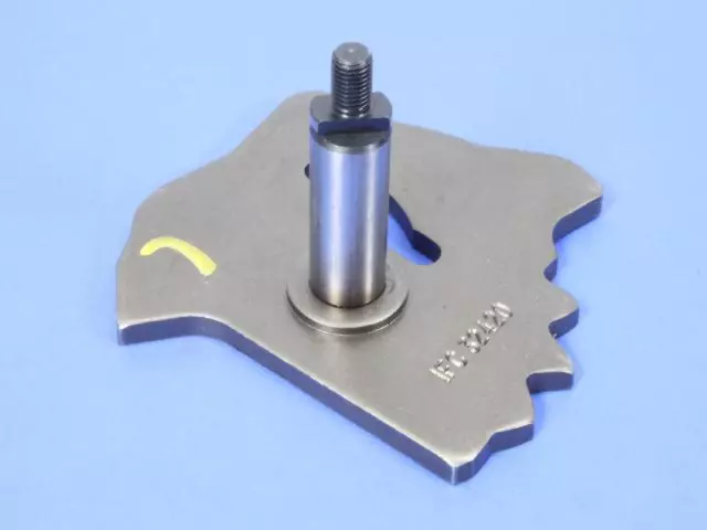 Transfer Case Sector - Mopar (5086351AA)