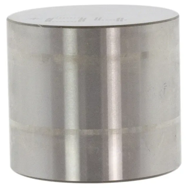 CP9Z6500ADB - Engine: Engine Camshaft Follower for Ford Image