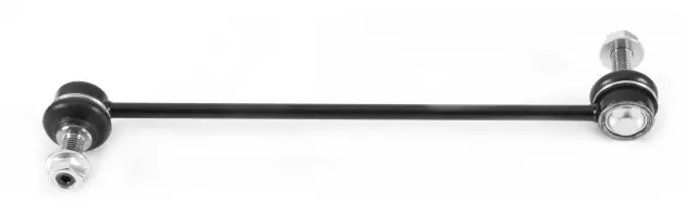 X37SL0715 - Suspension &amp; Steering: Suspensia Suspension Stabilizer Bar Link for SUSPENSIA Image
