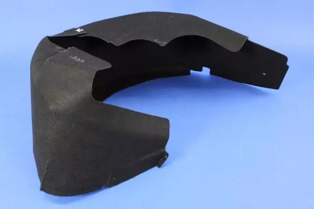 Shield - Mopar (68250462AA)