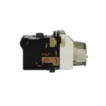 DS213 - : Headlight Switch for SMP CORP Image