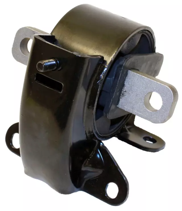 EM4077 - Engines &amp; Components: Westar Automatic Transmission Mount for WESTAR Image
