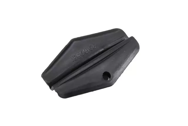 20160591 - : Front Side Door Window Upper Guide for GM Image