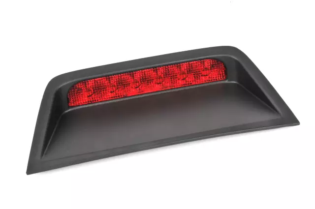 15800444 - Electrical: High Mount Lamp for GM Image