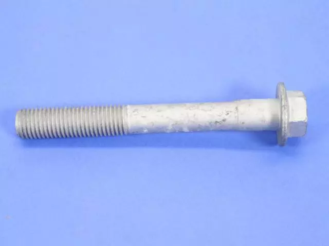 Screw, Shock Mounting Upper - Mopar (6504189)