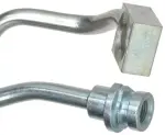 BH382605 - : Raybestos Element3 Brake Hose for Raybestos Brakes Image