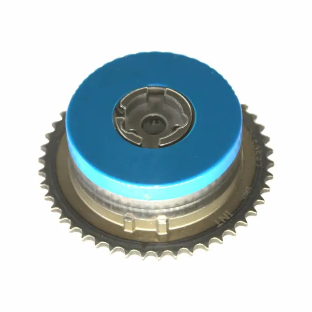 VVVC106 - Engines &amp; Components: INA US Engine Variable Valve Timing (VVT) Sprocket for INA US Image