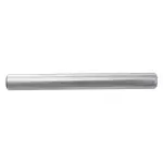 F77Z7D433BA - : Shaft Intermediate Band Actu for Ford Image