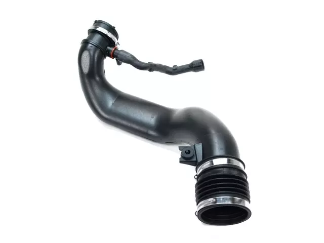 Air Cleaner To Turbo Hose - Mopar (53013672AE)