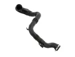 13345223 - : Turbocharger Intercooler Hose for GM Image