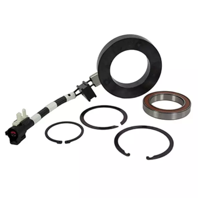 Kit Clutch Repair - Ford (CL8Z-4880-A)