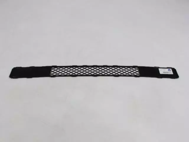 5155642AA - Body: Grille for Chrysler: Sebring | Dodge: Avenger Image
