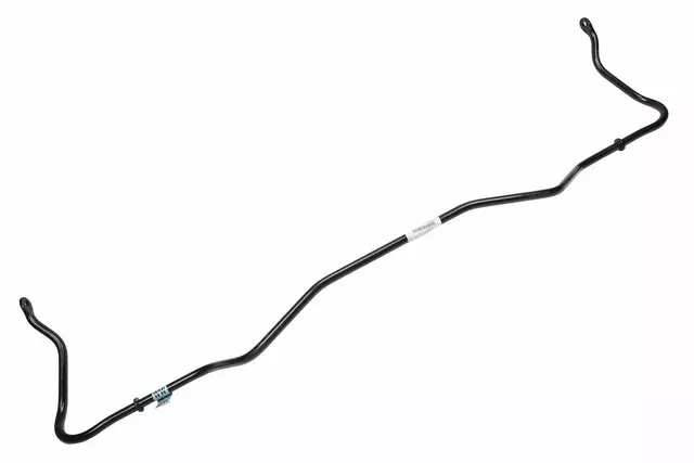 10274736 - Suspension: Stabilizer Bar for Buick: Century, Regal | Chevrolet: Impala Image