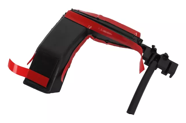 84482755 - : Upper Cover Insulator for Chevrolet: Silverado 1500 | GMC: Sierra 1500 Image