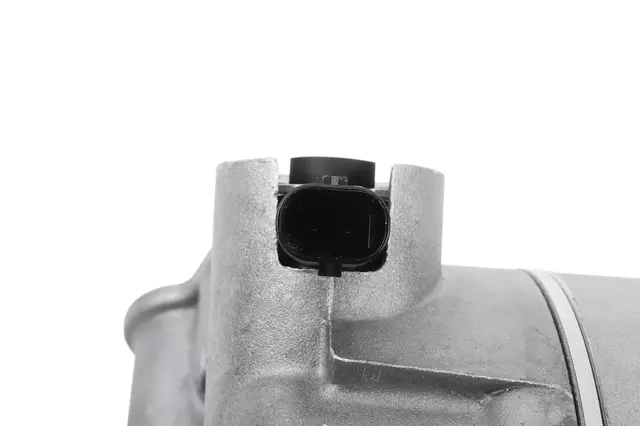 Compressor - GM (84445509)