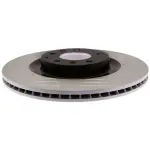 19389841 - : Rotor for GM Image