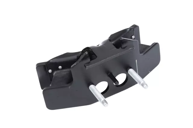 92262677 - : Part# 92262677 F (S)Mount for Chevrolet: Caprice Image