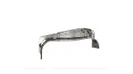 617030E902 - Body: Inner Reinforced for Toyota Image